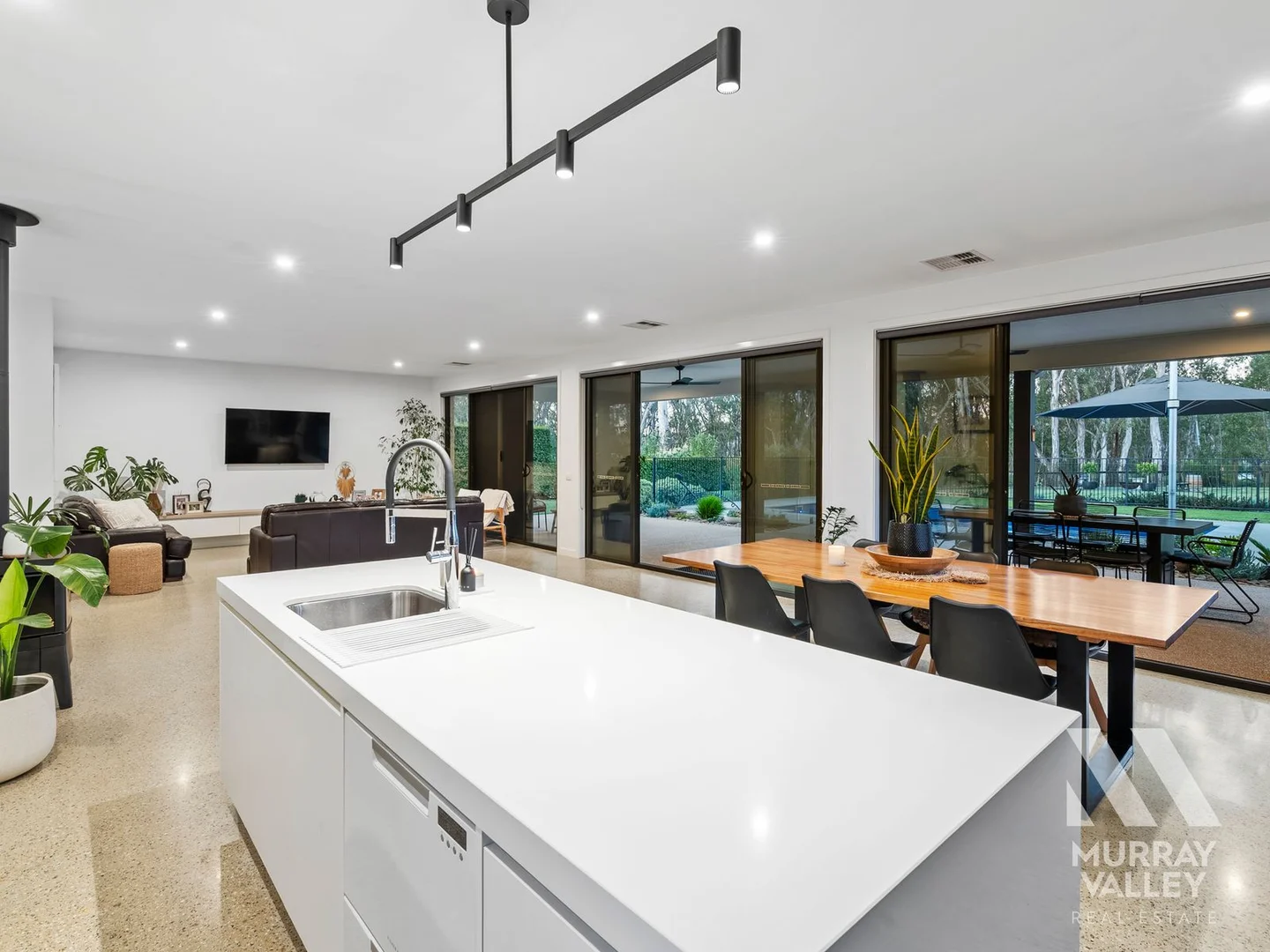 Additional image 2 of 13 McCulloch Street, Bundalong VIC 3730