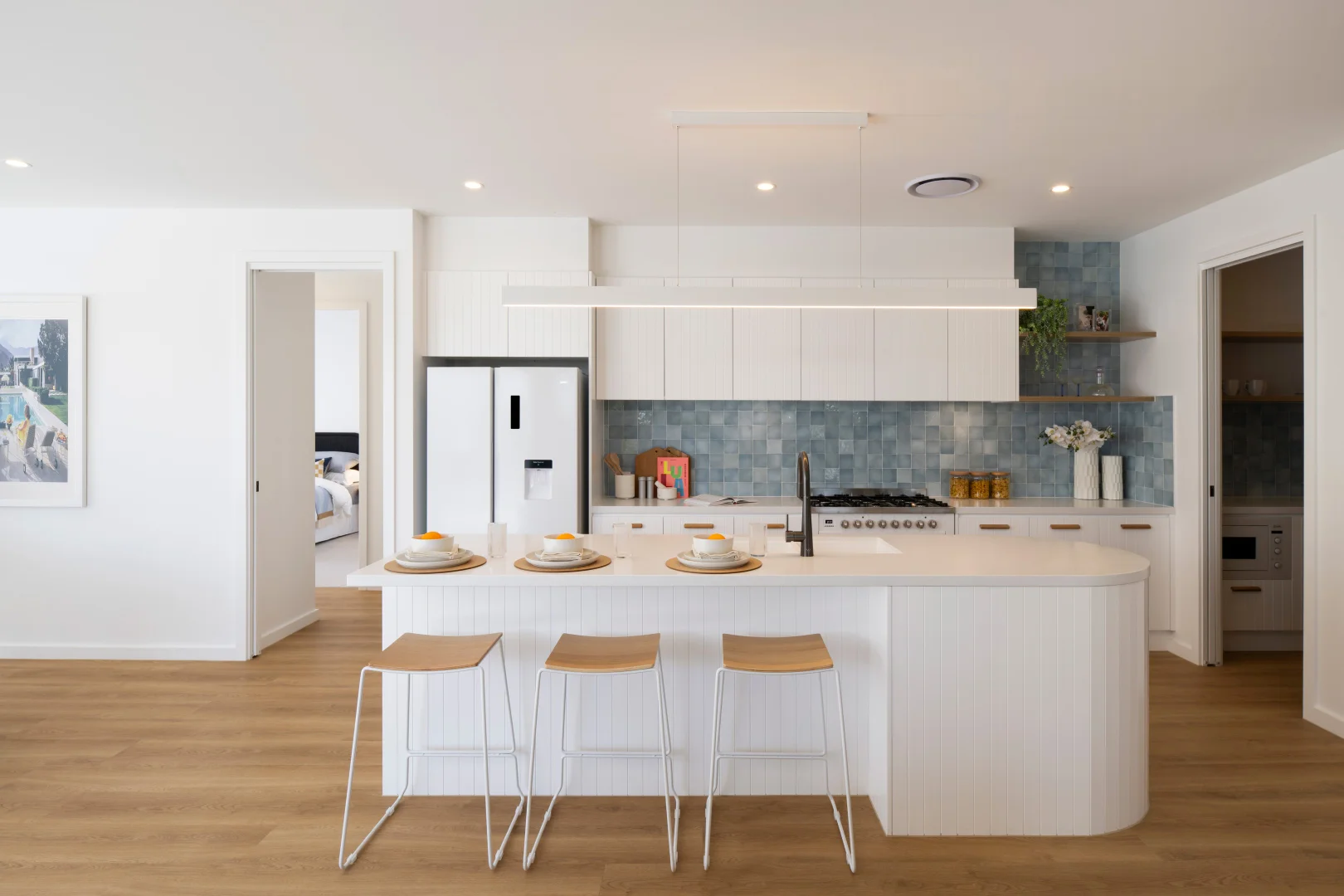 Additional image 2 of 16 Travellers Way, Tahmoor NSW 2573