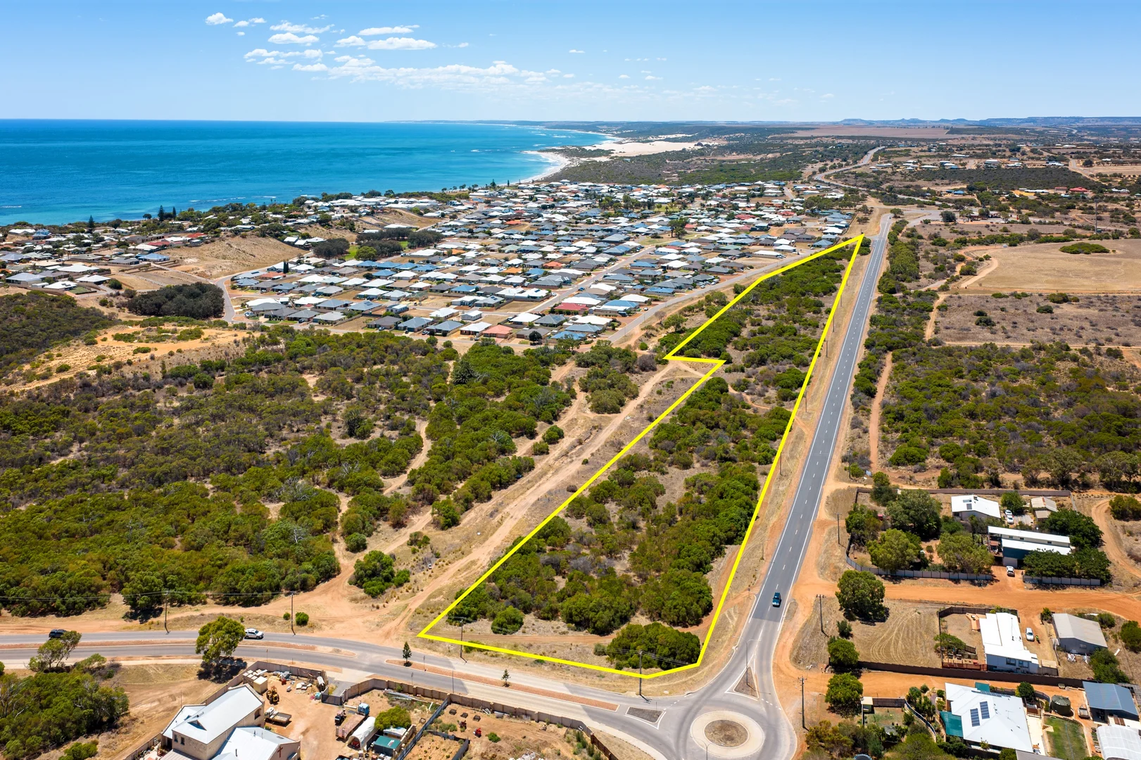 Additional image 4 of 2 Glenfield Beach Drive, Drummond Cove WA 6532