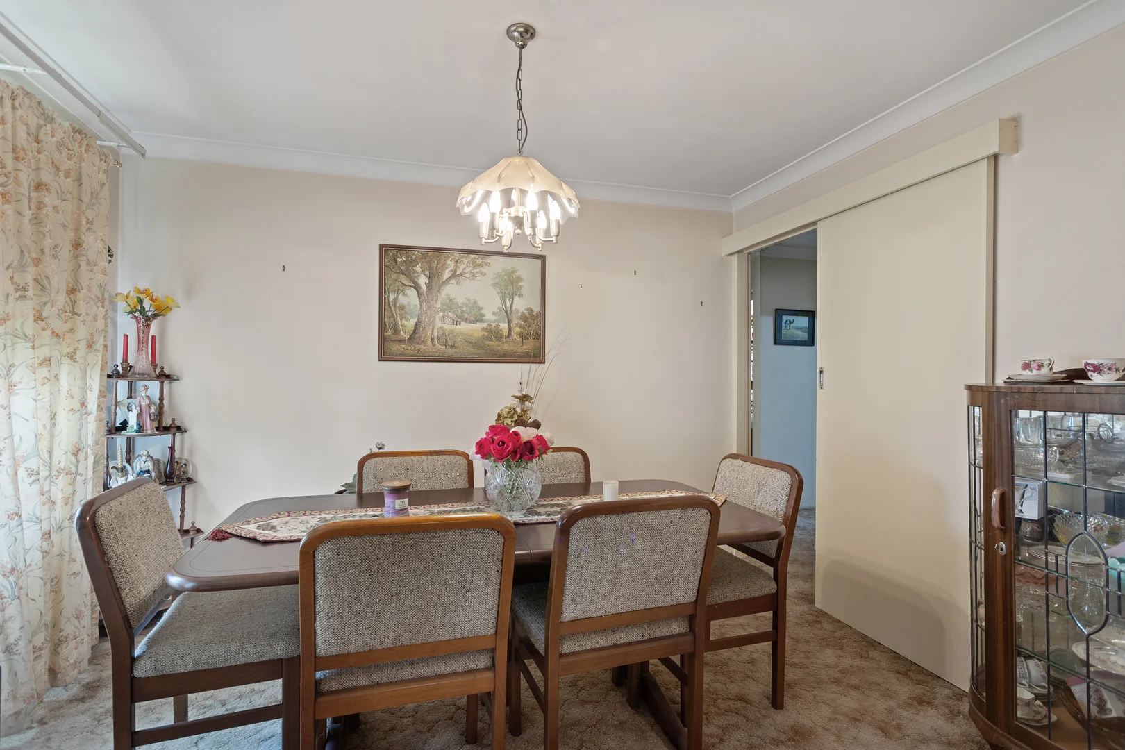 Additional image 7 of 739 Boundary Street, Glenvale QLD 4350