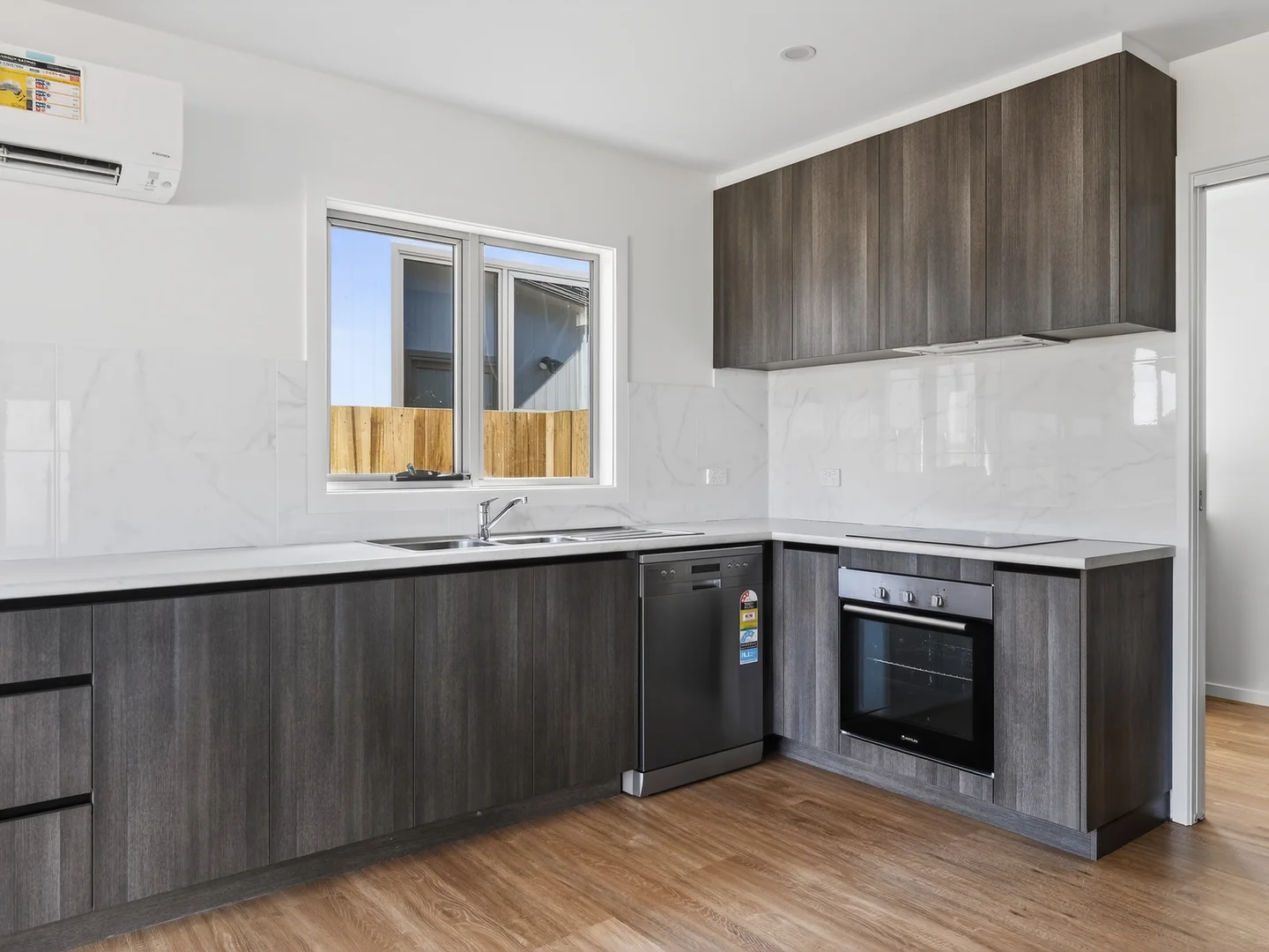 Additional image 9 of 1 & 2/17 Forcett Street, Sorell TAS 7172