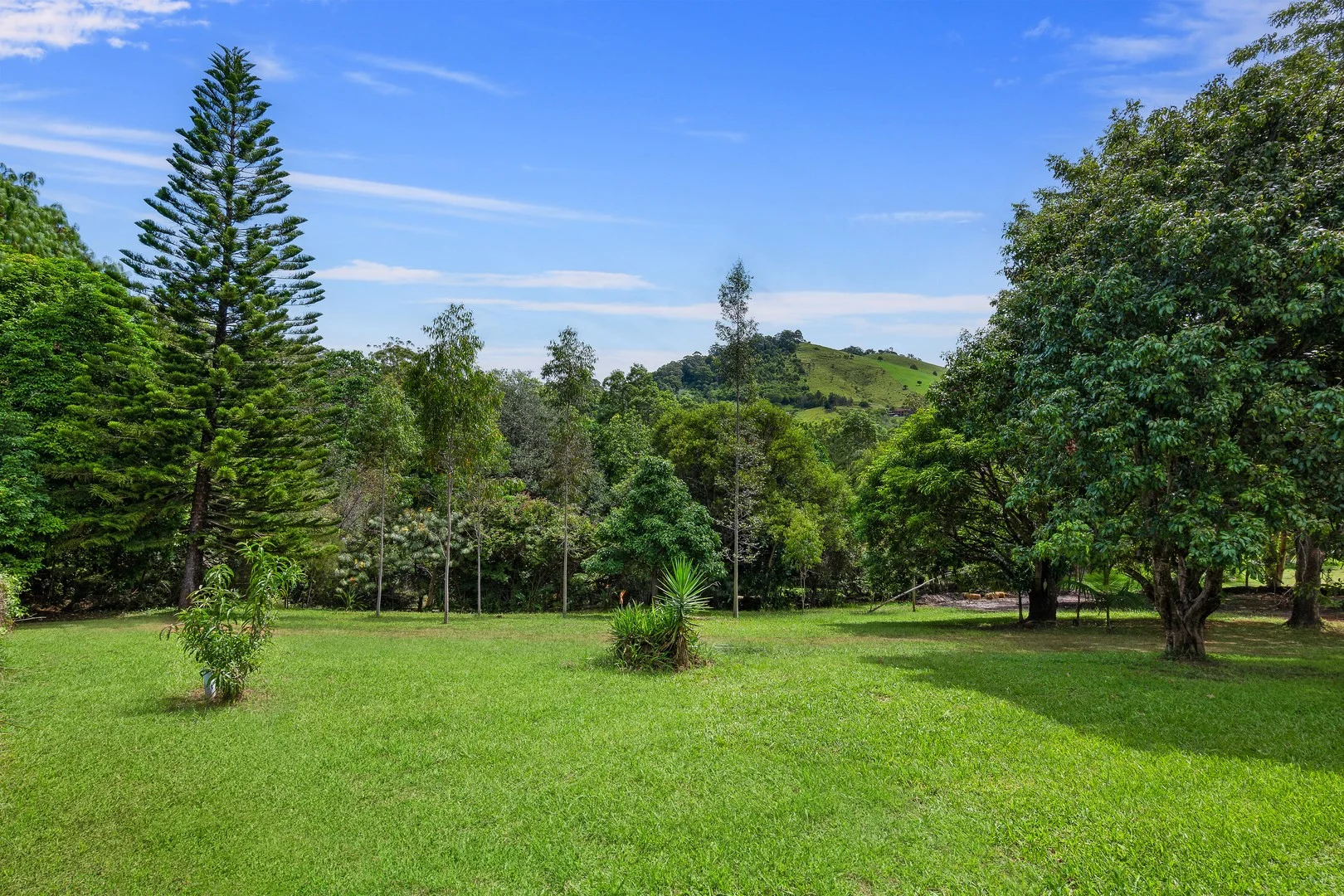 Additional image 2 of 2/8 SeaBreeze Place, Boambee East NSW 2452