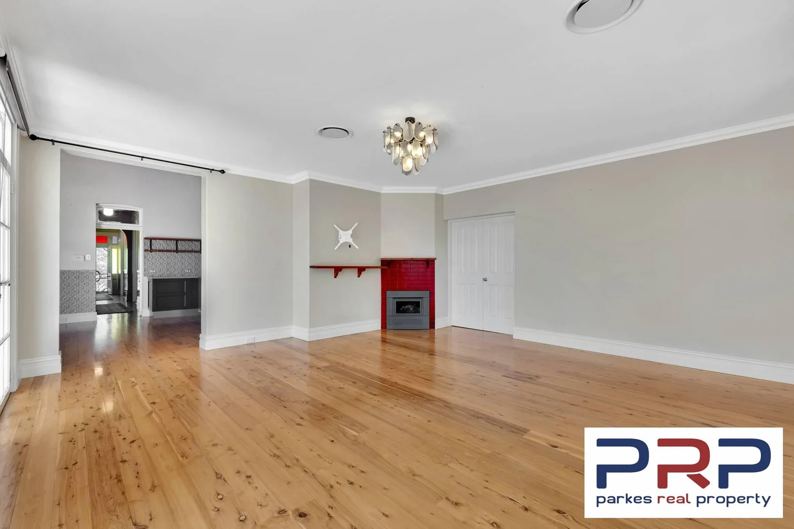 Additional image 21 of 32 Bushman Street, Parkes NSW 2870