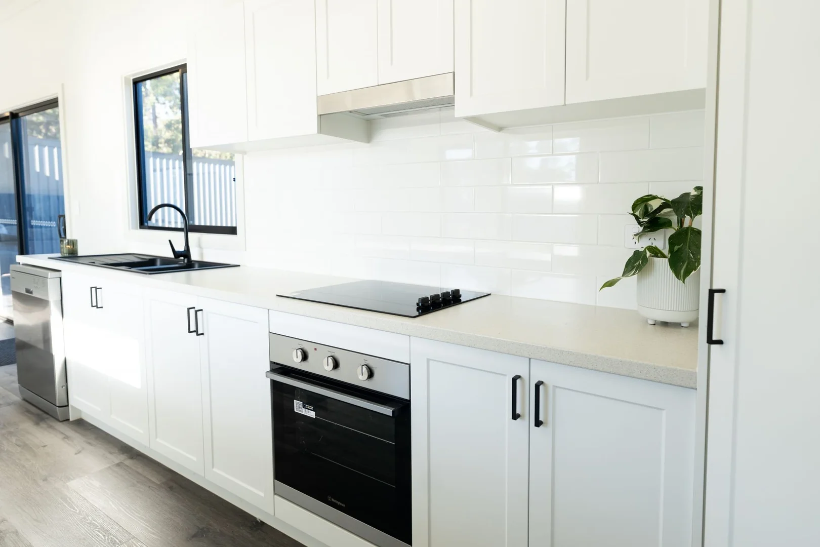 Additional image 7 of 24 Thompson Rd, Harvey WA 6220