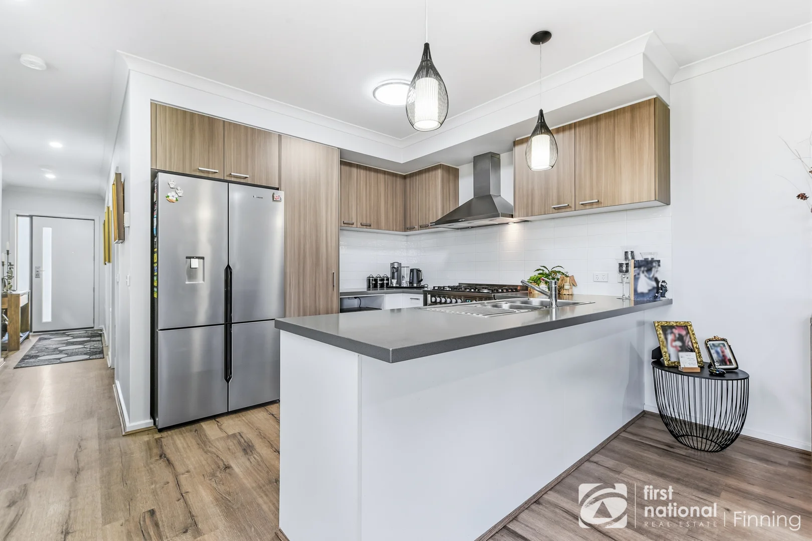 Additional image 2 of 143 Wheelers Park Drive, Cranbourne North VIC 3977