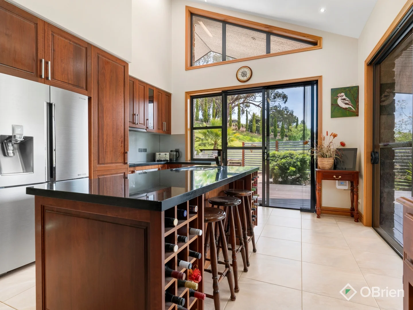 Additional image 3 of 4099 River Road, Jingellic NSW 2642