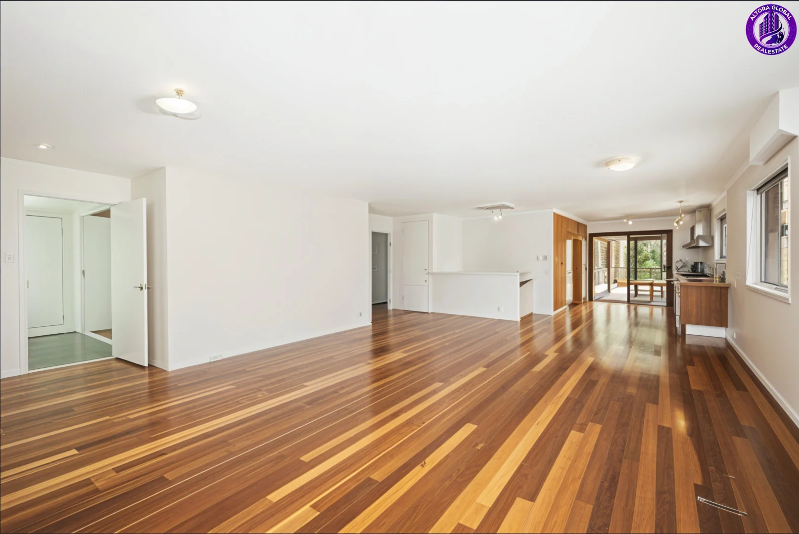 Additional image 6 of 109 WELSBY PARADE OF, Bongaree QLD 4507