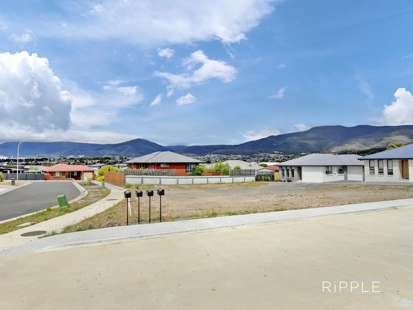 Additional image 6 of Lot 16 Magus Terrace, Old Beach TAS 7017