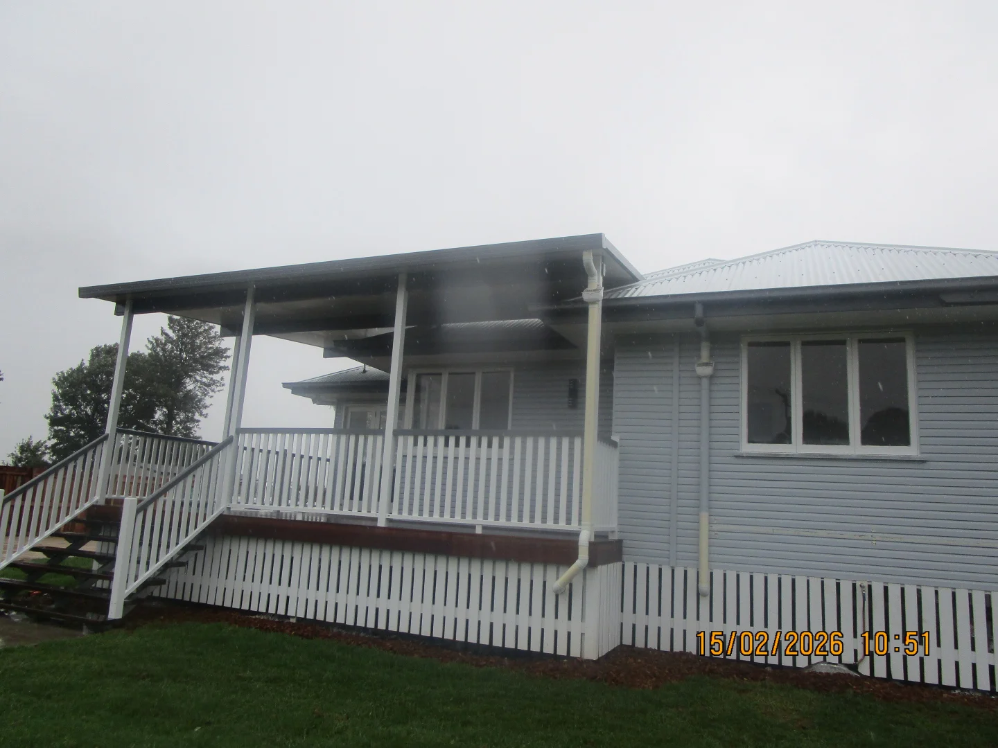 Additional image 2 of 16 Arnold Street, Allora QLD 4362