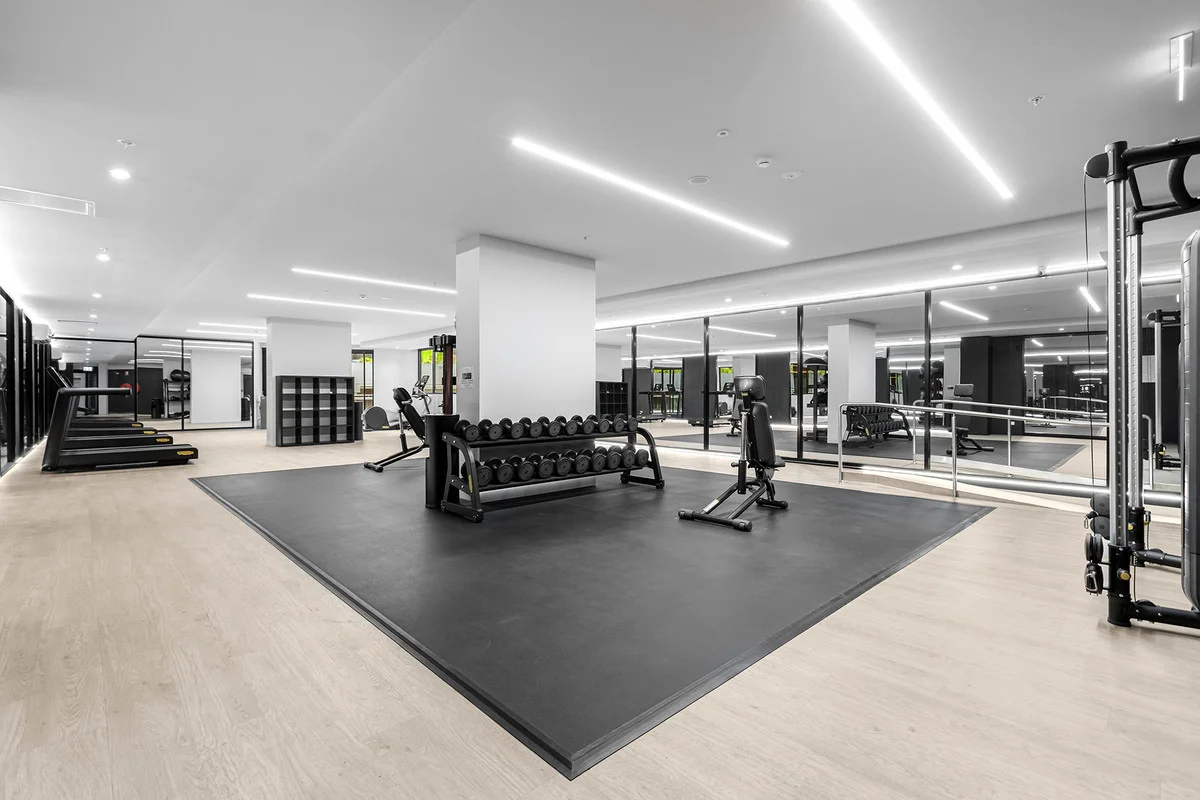 Additional image 13 of 327/200 Burwood Road, Hawthorn VIC 3122