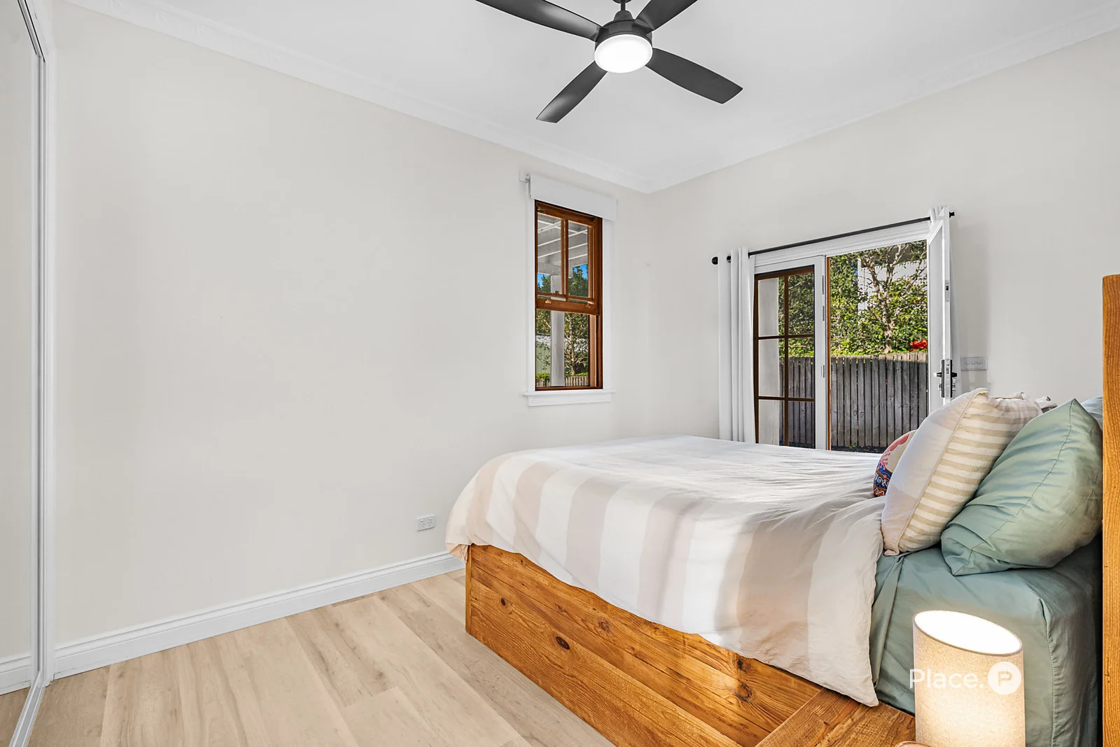 Additional image 19 of 26 Stratton Terrace, Wynnum QLD 4178