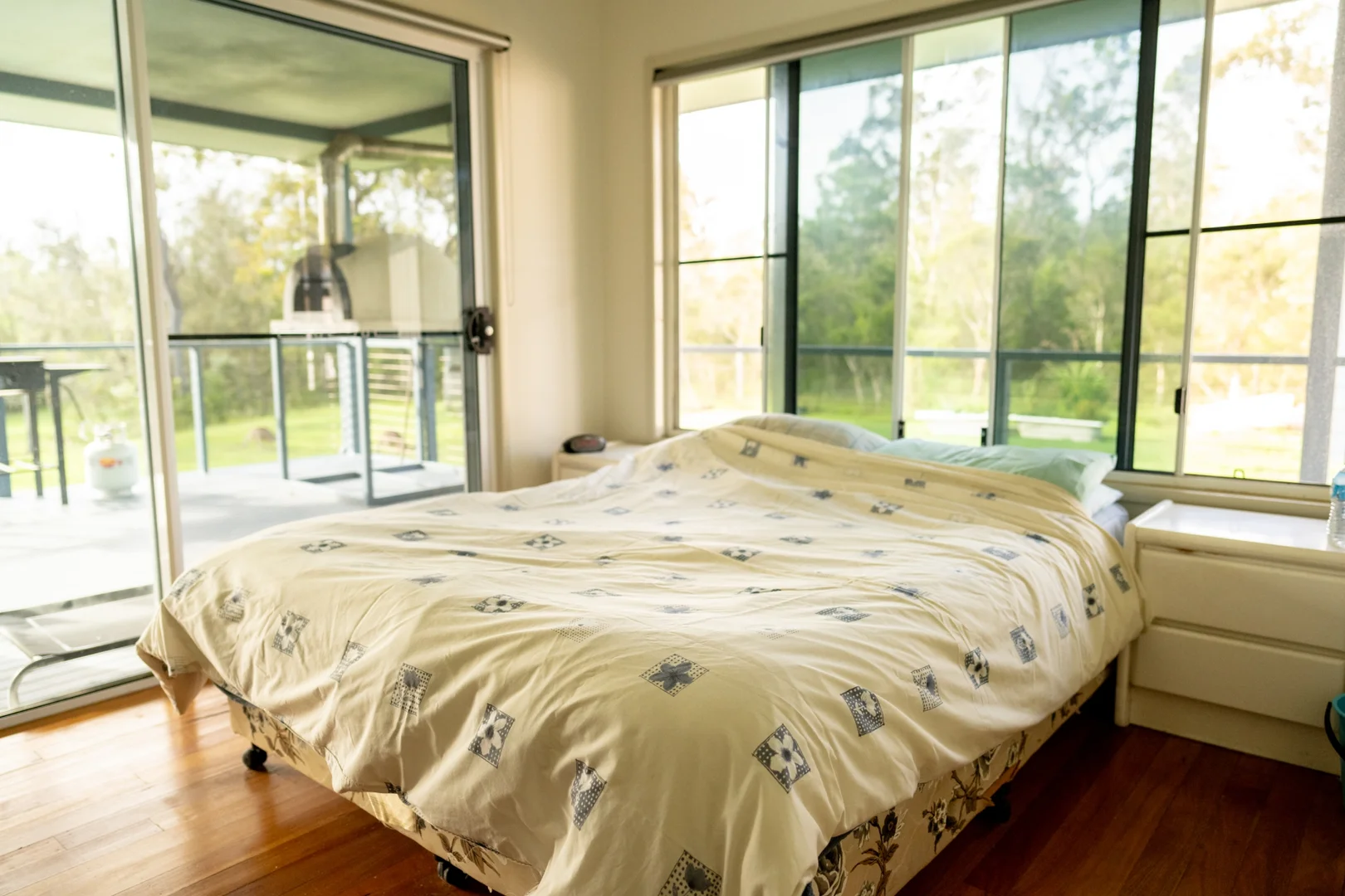 Additional image 19 of 172 Pacific Haven Circuit, Pacific Haven QLD 4659