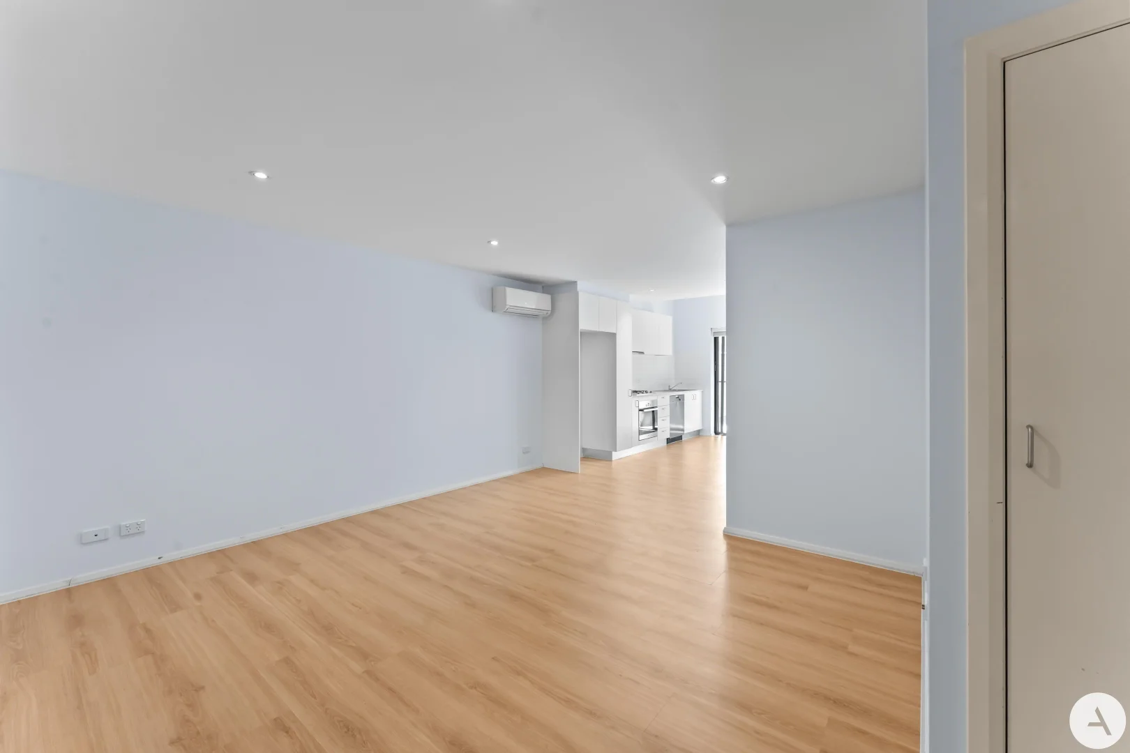 Additional image 2 of 5/45 Majura Avenue, Dickson ACT 2602