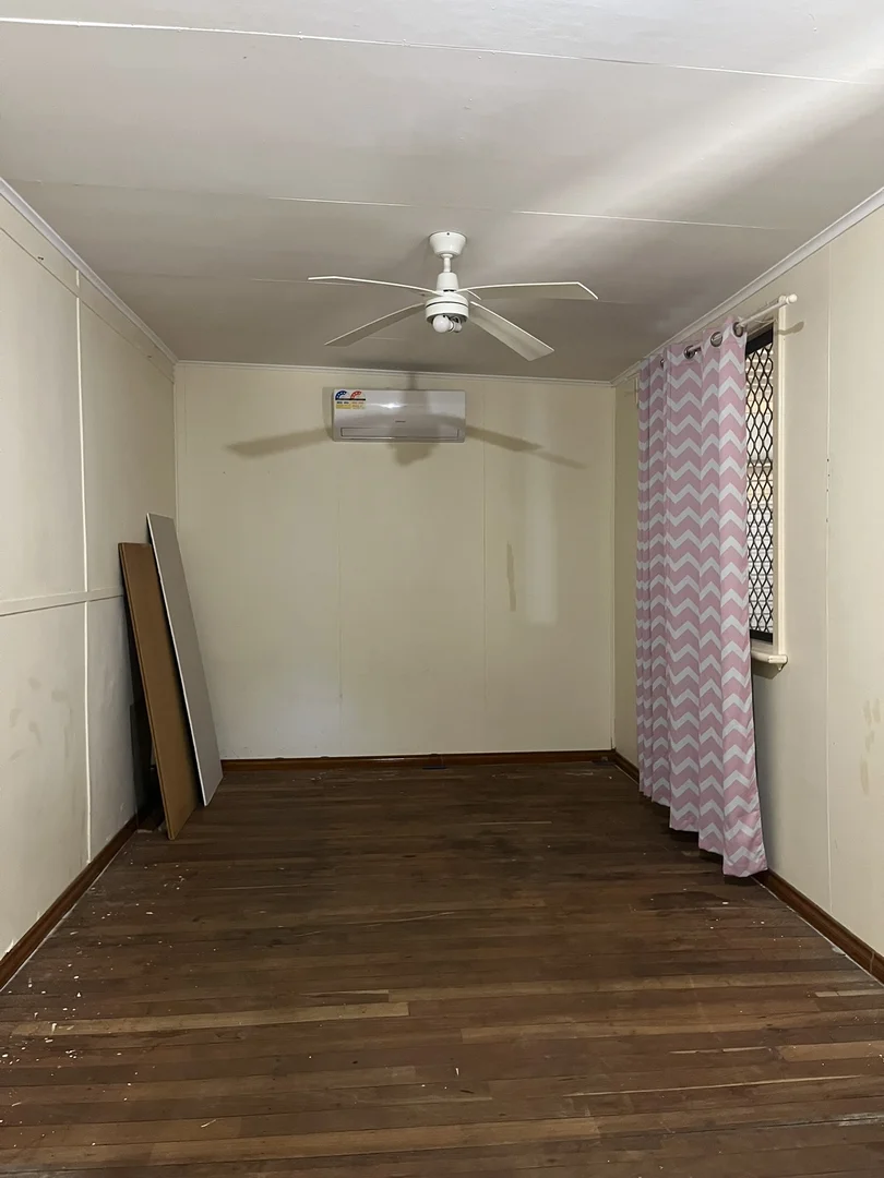 Additional image 8 of 64 Hutt St, Northam WA 6401