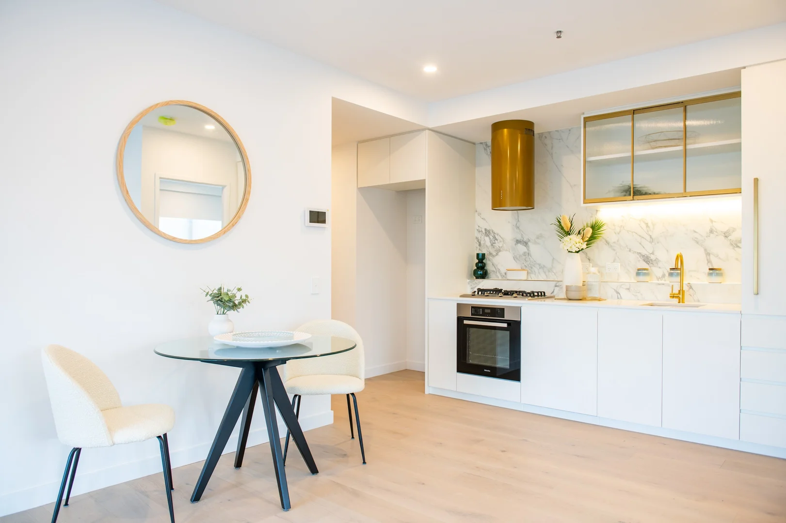 Additional image 14 of 706/36 Prospect Street, Box Hill VIC 3128