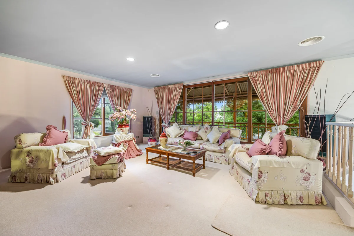 Additional image 12 of 94-96 Alma Street, Maryborough VIC 3465