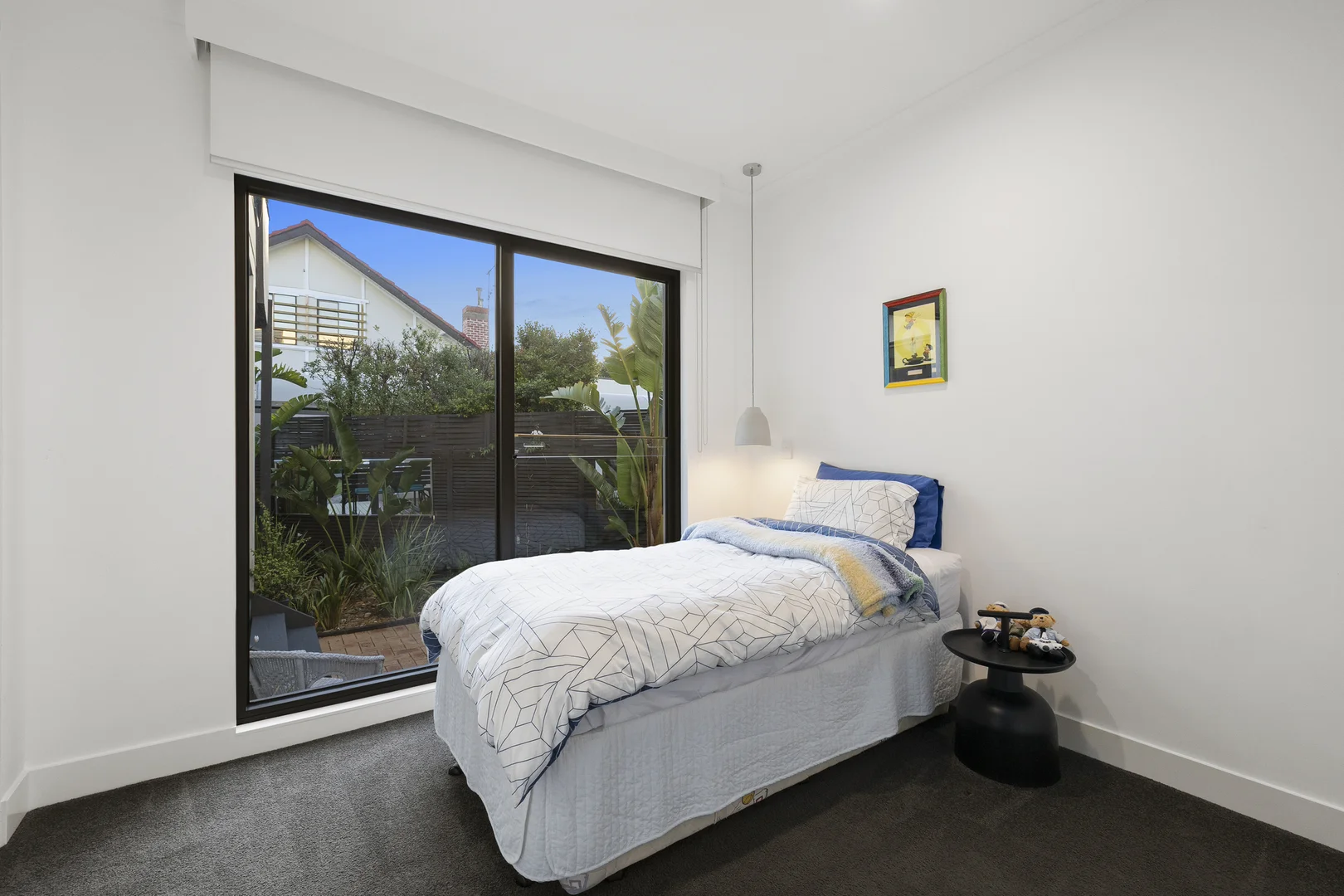 Additional image 12 of 5 Epsom Road, Mordialloc VIC 3195