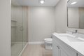 Additional image 19 of 485 Blue Hills Pkwy Unit 6, Milton, MA, 02186