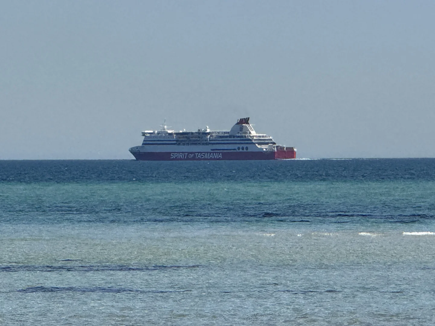 Additional image 15 of 25 Beachbox, Capel Sound VIC 3940