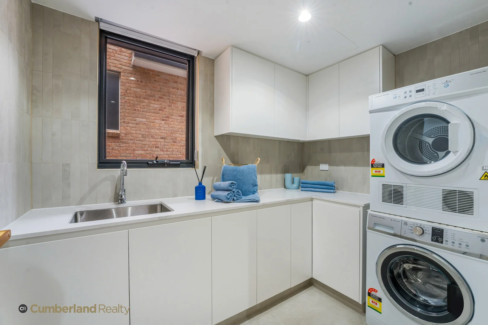 Additional image 31 of 14 Hopman Street, Greystanes NSW 2145