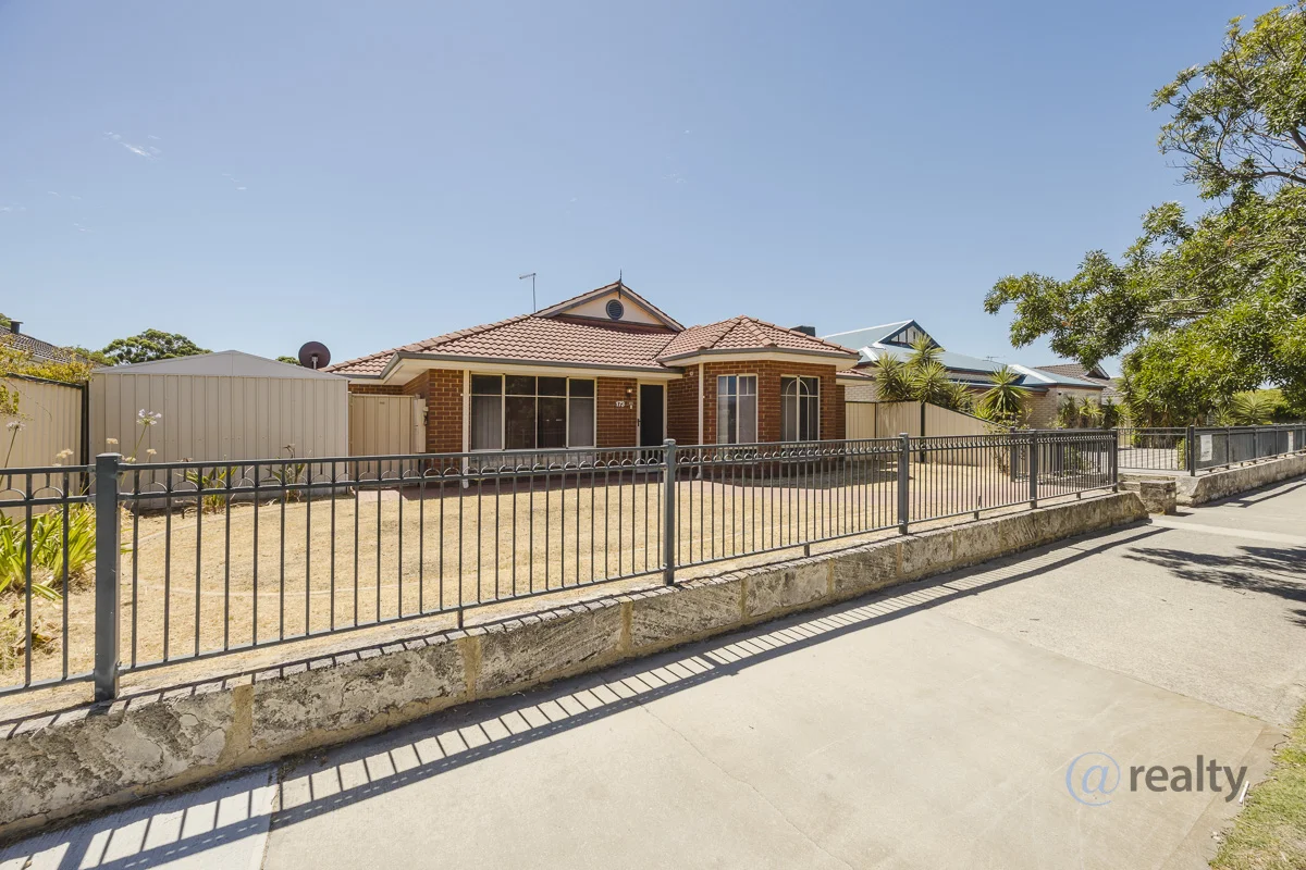 Additional image 3 of 173 Wentworth Parade, Success WA 6164