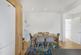 Additional image 7 of Evelyn Crescent, Sunbury-on-Thames, Surrey, TW16