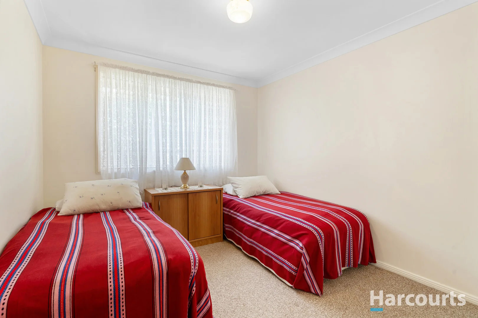 Additional image 9 of 7/16 Wallace Street, Swansea NSW 2281
