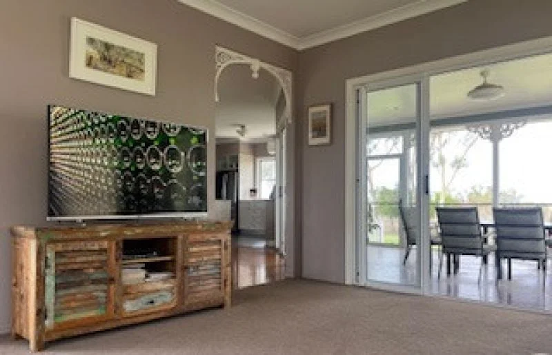 Additional image 31 of 1970 Saltern Creek Road, Barcaldine QLD 4725