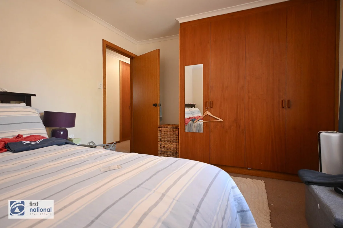 Additional image 8 of 1 & 2/23 Argyle Street, Port Augusta SA 5700