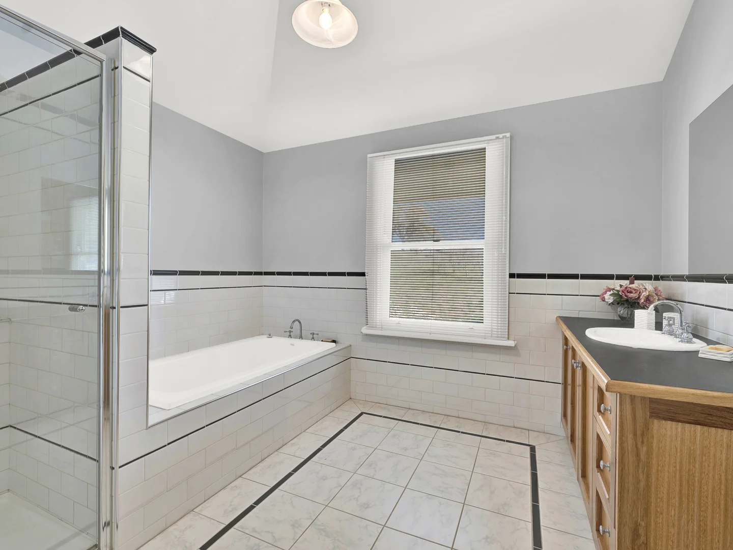 Additional image 20 of 180 Brigadoon Road, Highlands VIC 3660