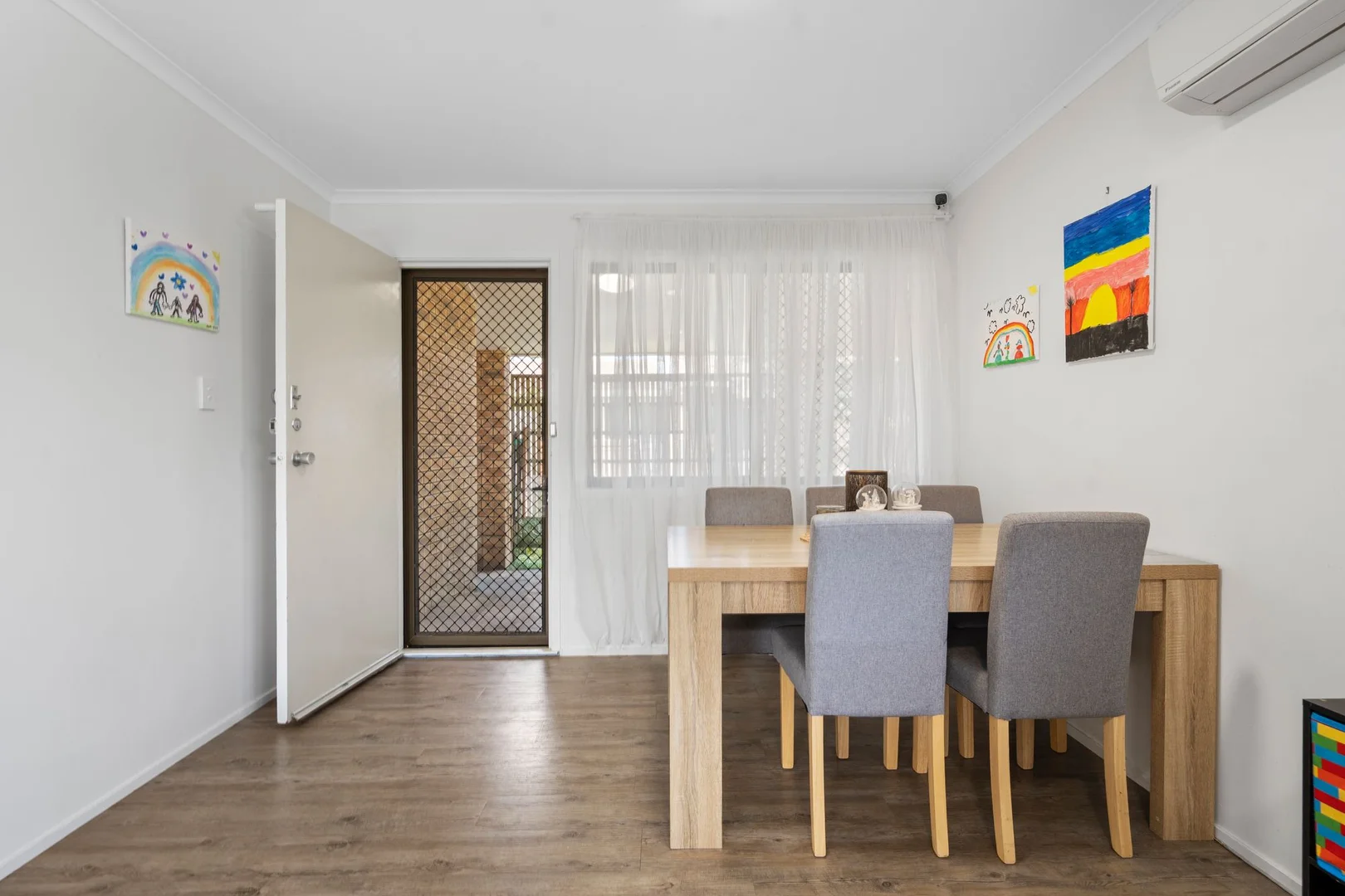 Additional image 3 of 19 Elgata Street, Petrie QLD 4502