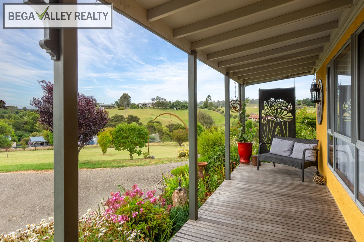 Additional image 26 of 9 Box Close, Bega NSW 2550