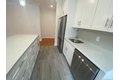 Additional image 7 of 37-21 80th St Unit 4M, Jackson Heights, NY, 11372