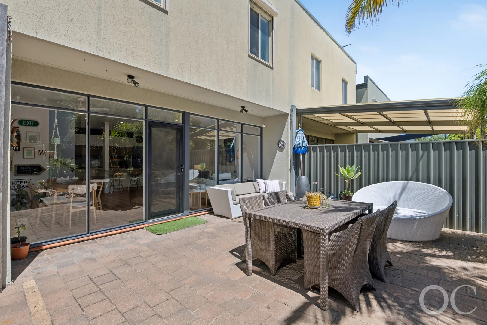 Additional image 24 of 4/31B Nashwauk Crescent, Moana SA 5169