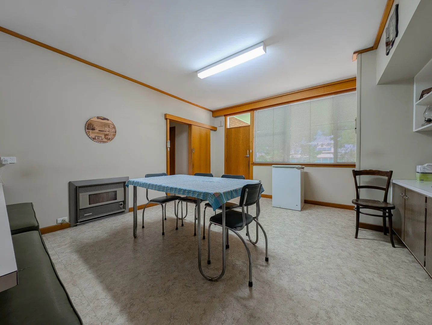 Additional image 4 of 4 Murphy Street, Culgoa VIC 3530