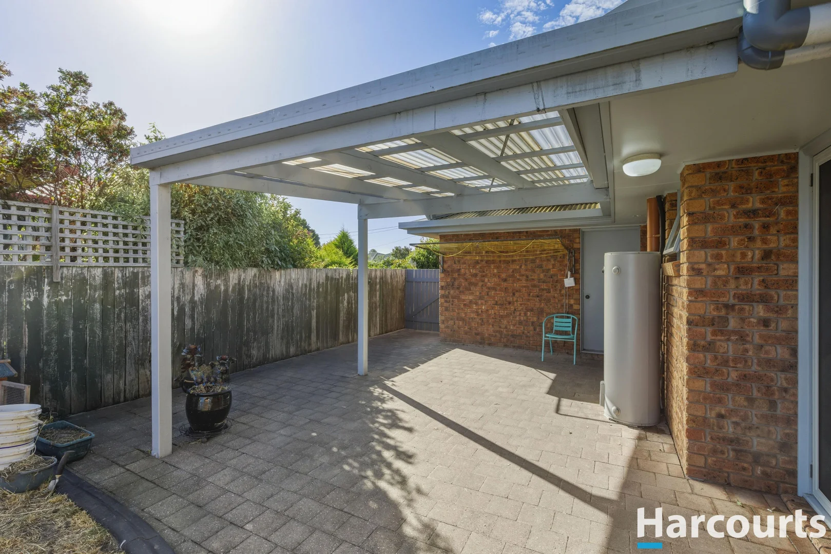 Additional image 15 of 53 Quinlan Crescent, Shearwater TAS 7307