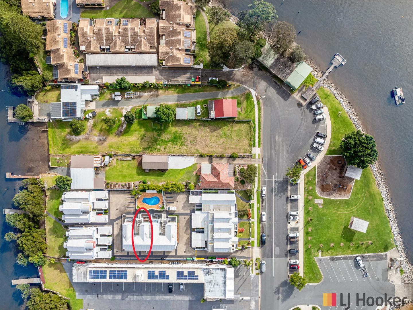 Additional image 20 of 8/33 Clyde Street, Batemans Bay NSW 2536