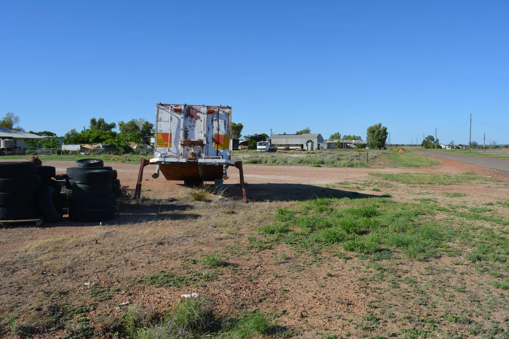 Additional image 45 of 15-17 Stratford Street, Stonehenge QLD 4730