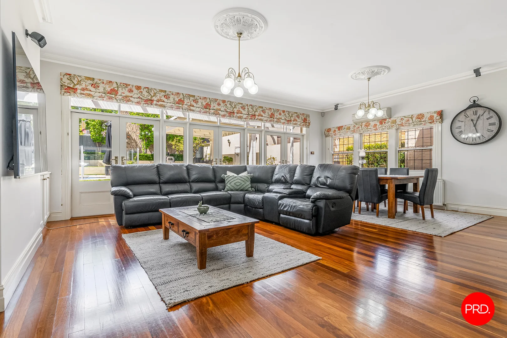 Additional image 6 of 95 Mollison Street, Bendigo VIC 3550