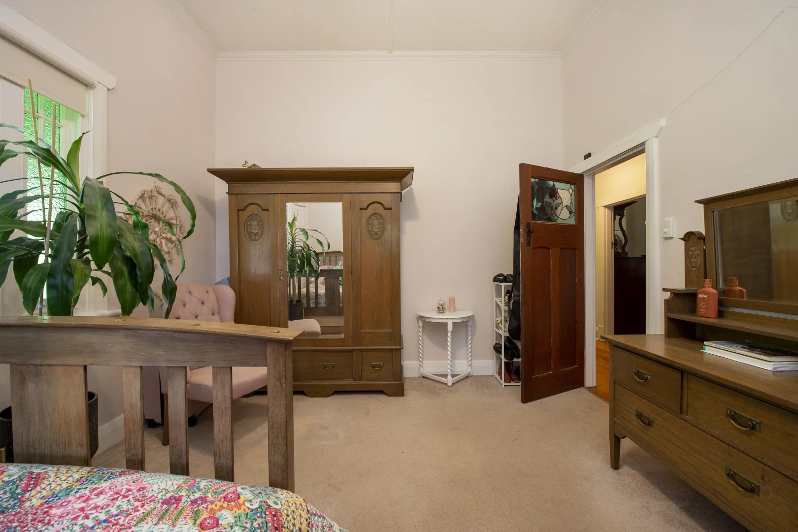 Additional image 28 of 1479 Survey Rd, Melrose SA 5483