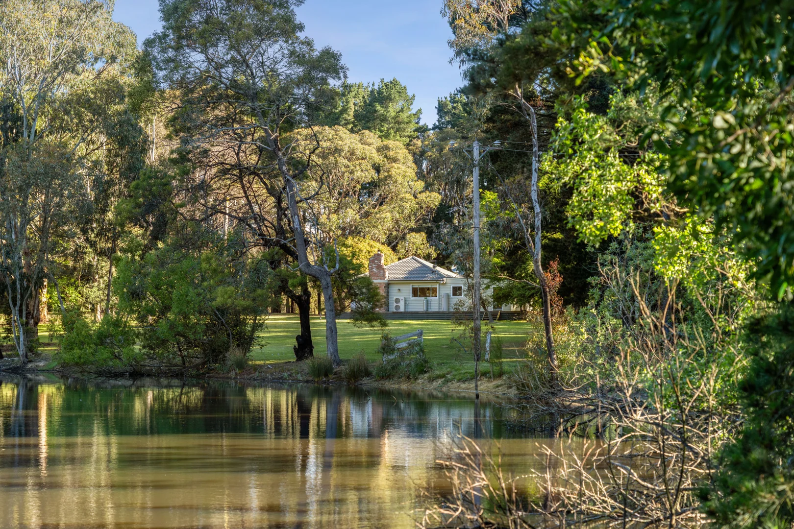 Additional image 14 of 43 Boundary Road, Woodend VIC 3442