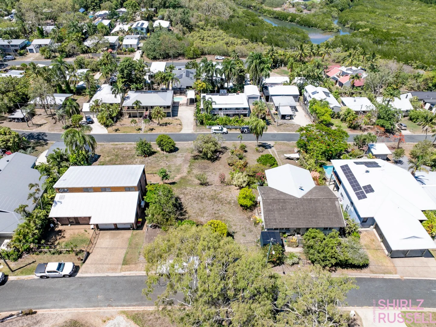 Additional image 7 of 16 Mowlam Street, Eimeo QLD 4740