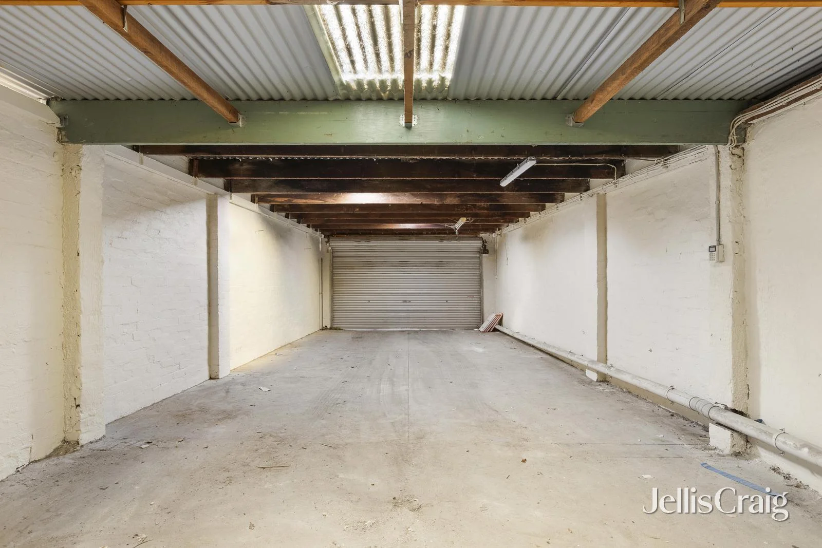 Additional image 14 of 127 Smith Street, Fitzroy VIC 3065