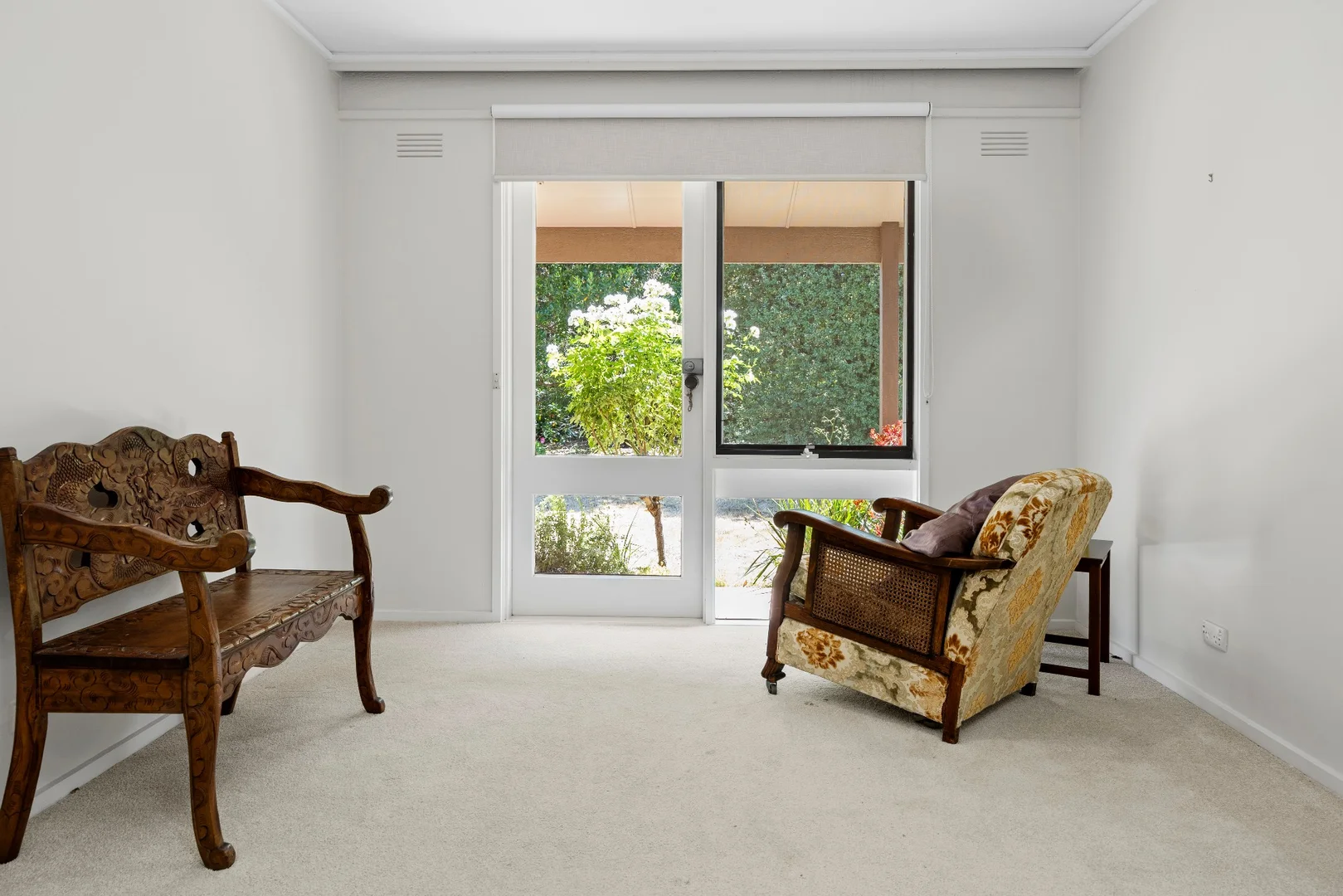 Additional image 14 of 18 Rosedale Grove, Frankston South VIC 3199