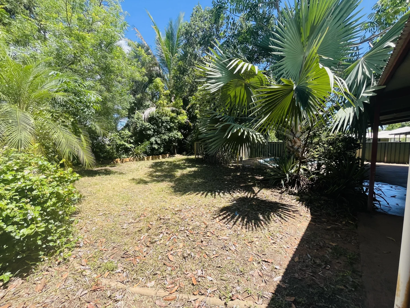 Additional image 16 of 10 Coleus Cl, Kununurra WA 6743