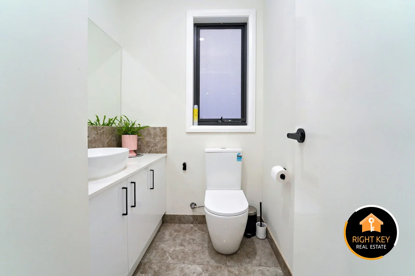 Additional image 23 of 27 Redcraze Road, Bonnie Brook VIC 3335