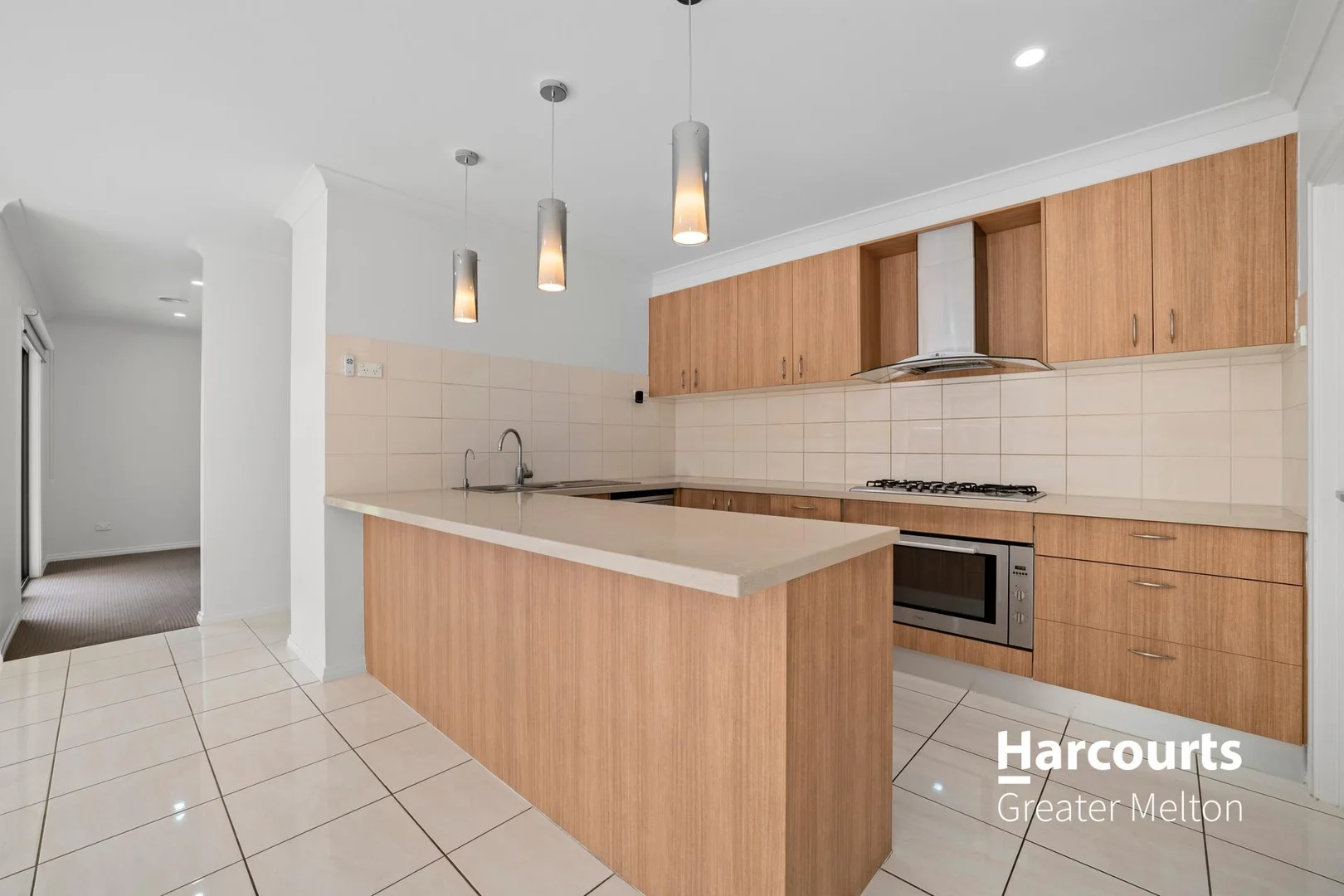 Additional image 3 of 156 Westmeadows Lane, Truganina VIC 3029