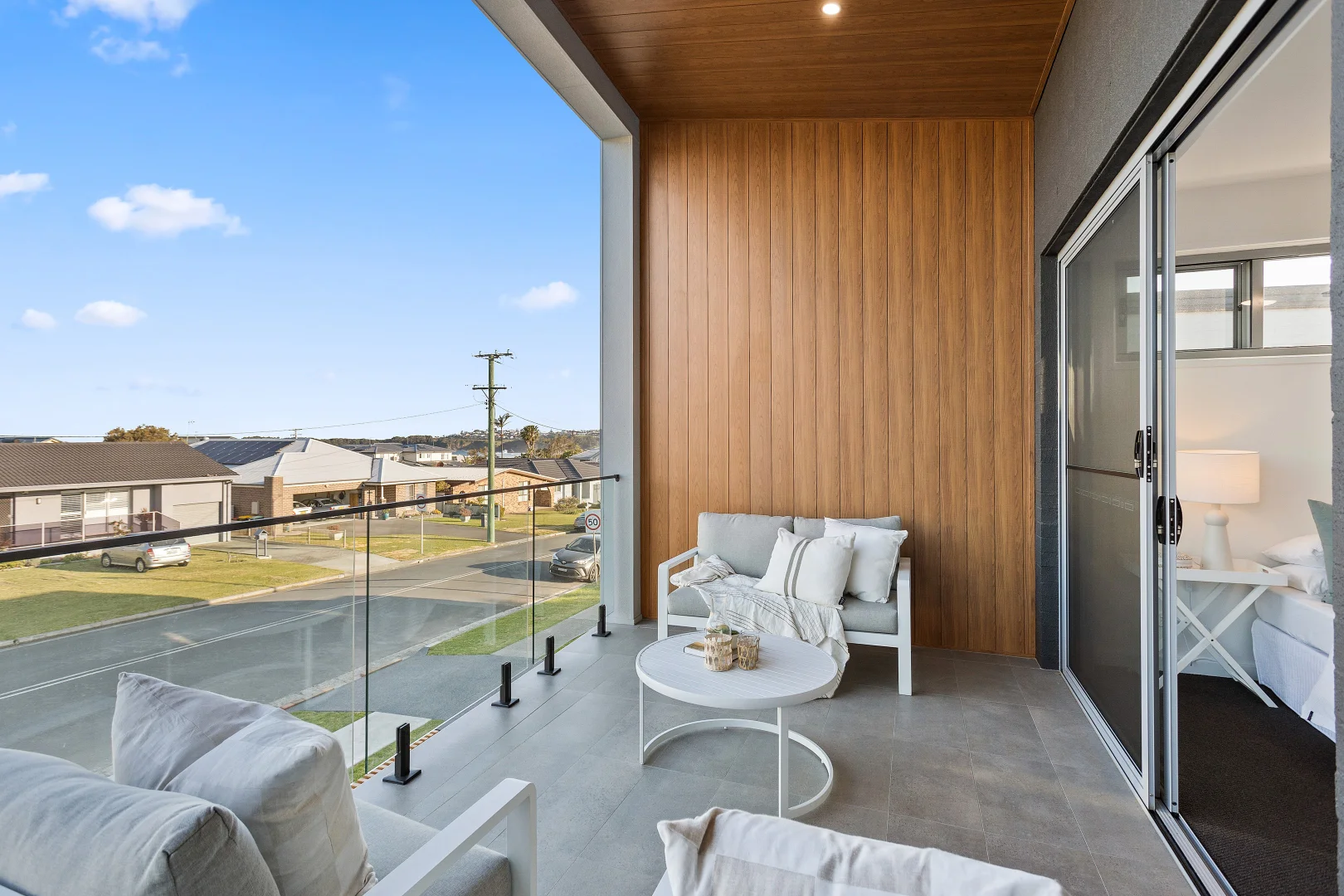 Additional image 10 of 4 Eureka Avenue, Kiama Downs NSW 2533