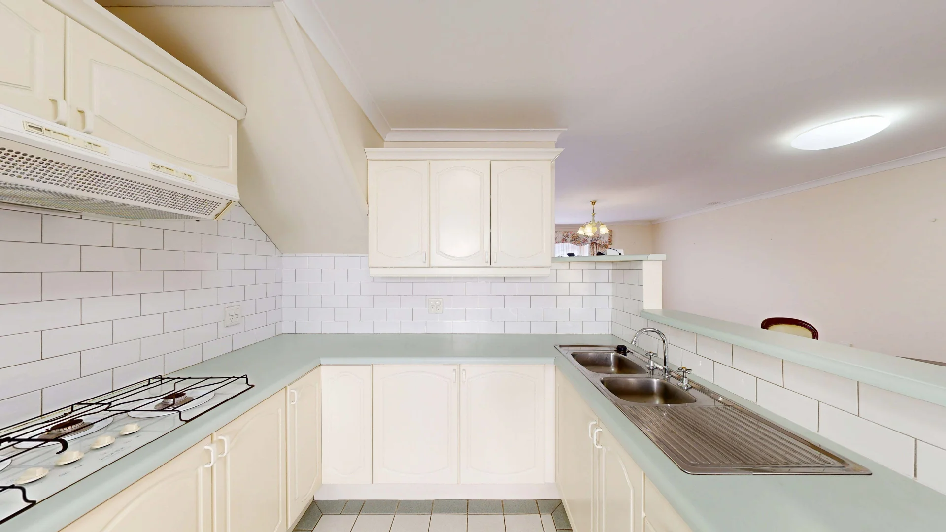 Additional image 16 of 84/177 Dampier Avenue, Kallaroo WA 6025