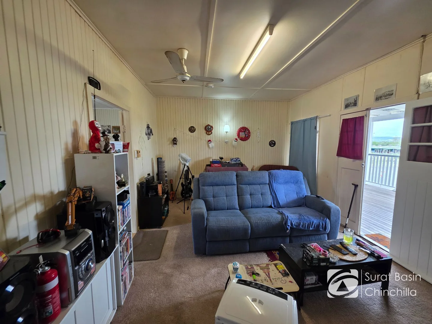 Additional image 2 of 16 Ford Street, Taroom QLD 4420